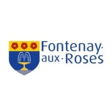 fontenay92