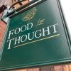 foodthoughtnor