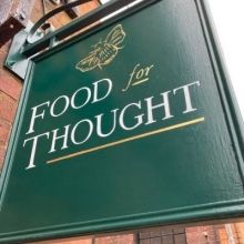foodthoughtnor