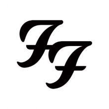 foofighters