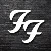 foofightersuk