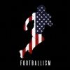 footbaiiism