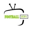 football234tv