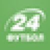 football24tv