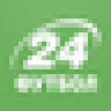 football24tv