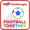 football2gether