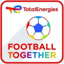 football2gether
