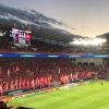 footballdream62