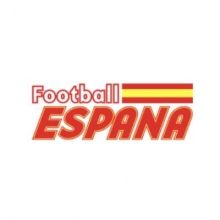 footballespana
