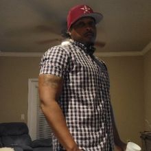 footballguy82