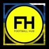 footballhub.ua