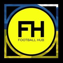 footballhub.ua