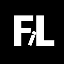 footballisl.ife