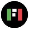 footballitalia