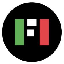 footballitalia