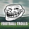 footballltrolls