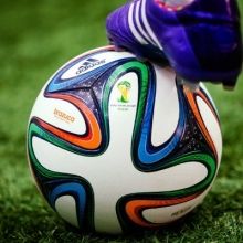footballm0ment
