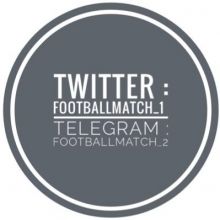 footballmatch.1