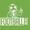 footballnews2f