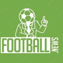 footballnews2f