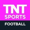 footballontnt
