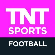 footballontnt