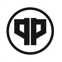 footballrurf