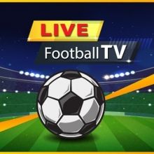 footballtvscore