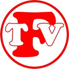 footballtvuefa.tube