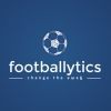 footballytics