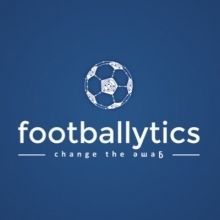 footballytics