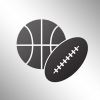 footbasket