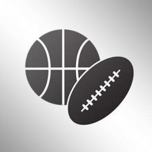 footbasket
