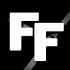 footfaultpod