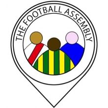 footieassembly