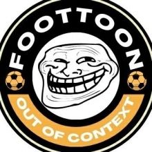 foottoon1