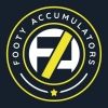 footyaccums