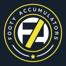 footyaccums