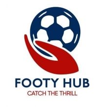 footyhub01