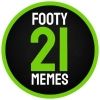 footymemes21
