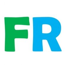 footyrankings
