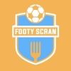 footyscran