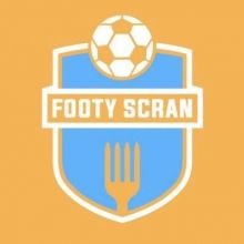 footyscran