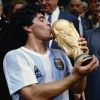footysm