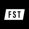 footysupertips