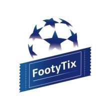 footytix.by.gm