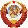for.greatussr