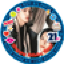 for.rihiromu
