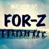 for.z710