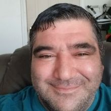 foradimohammad